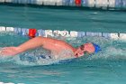 WSwim vs USCGA  Women’s Swimming & Diving vs US Coast Guard Academy. : WSwim, swimming